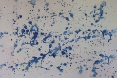 Blue Blood
