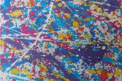 Classic Diffusion V